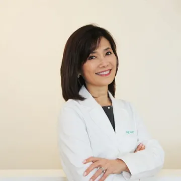 Dr. Og Lim
